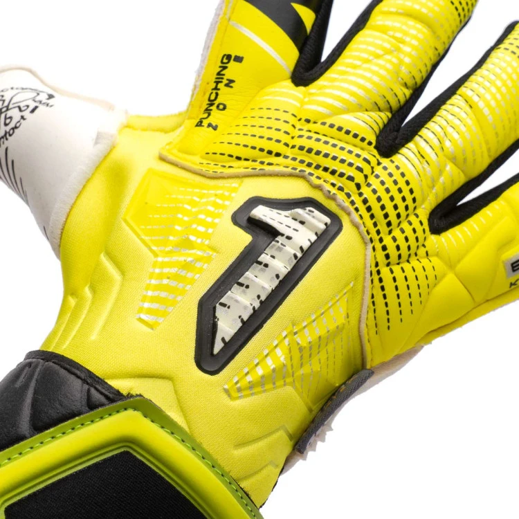Guante Rinat Egotiko Stellar Pro 6 Guante Rinat Egotiko Stellar Pro - Imagen 5