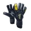 Guante Rinat Egotiko Stellar Pro 2 Guante Rinat Egotiko Stellar Pro -tienda de material de futbol guante rinat egotiko stellar pro black 0