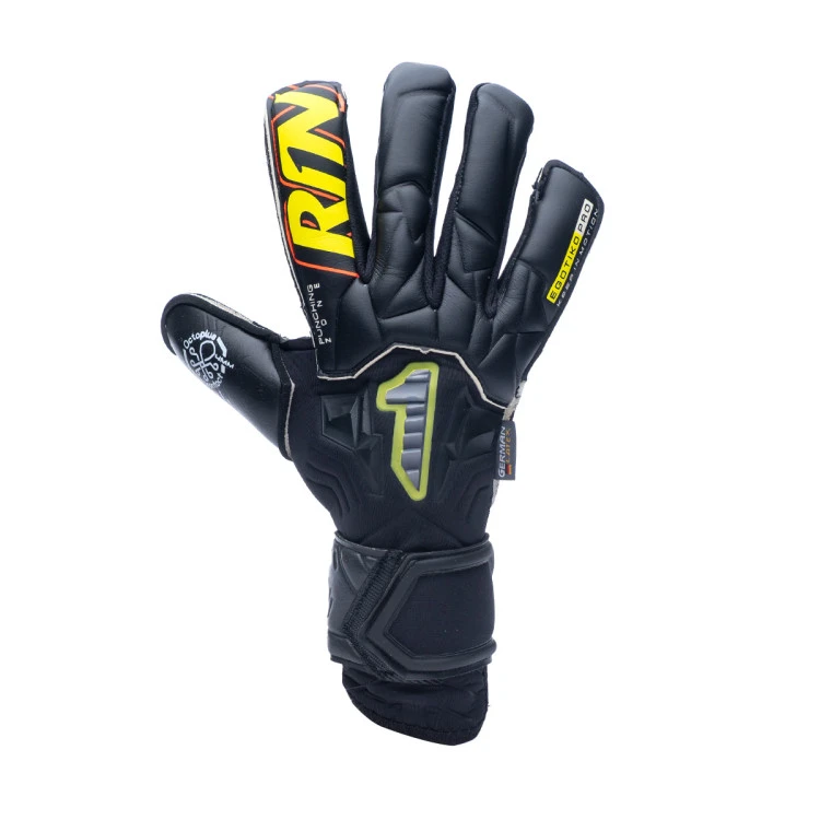 Guante Rinat Egotiko Stellar Pro 4 Guante Rinat Egotiko Stellar Pro - Imagen 2