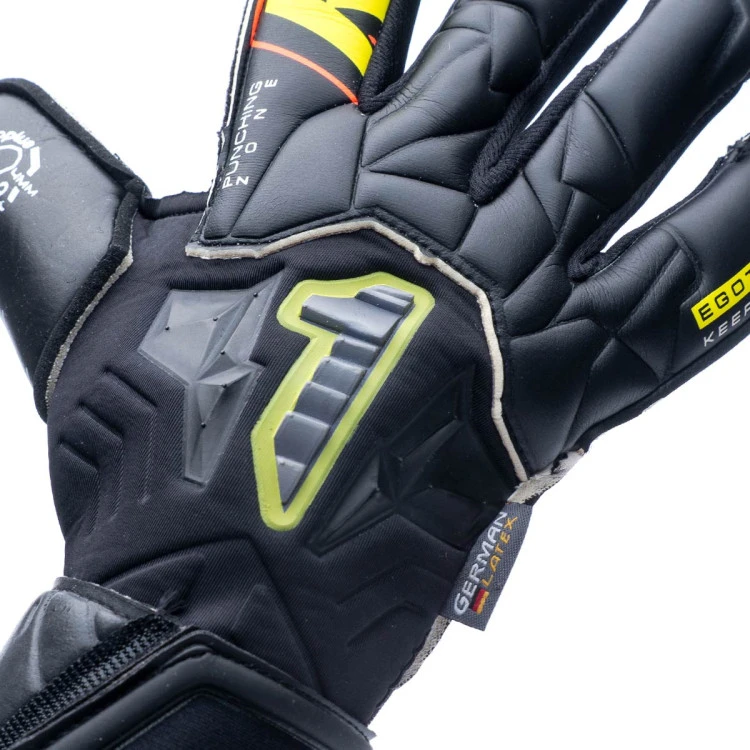 Guante Rinat Egotiko Stellar Pro 7 Guante Rinat Egotiko Stellar Pro - Imagen 5