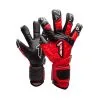 Guante Rinat Fiera Gk Pro -tienda de material de futbol guante rinat fiera gk pro red 0