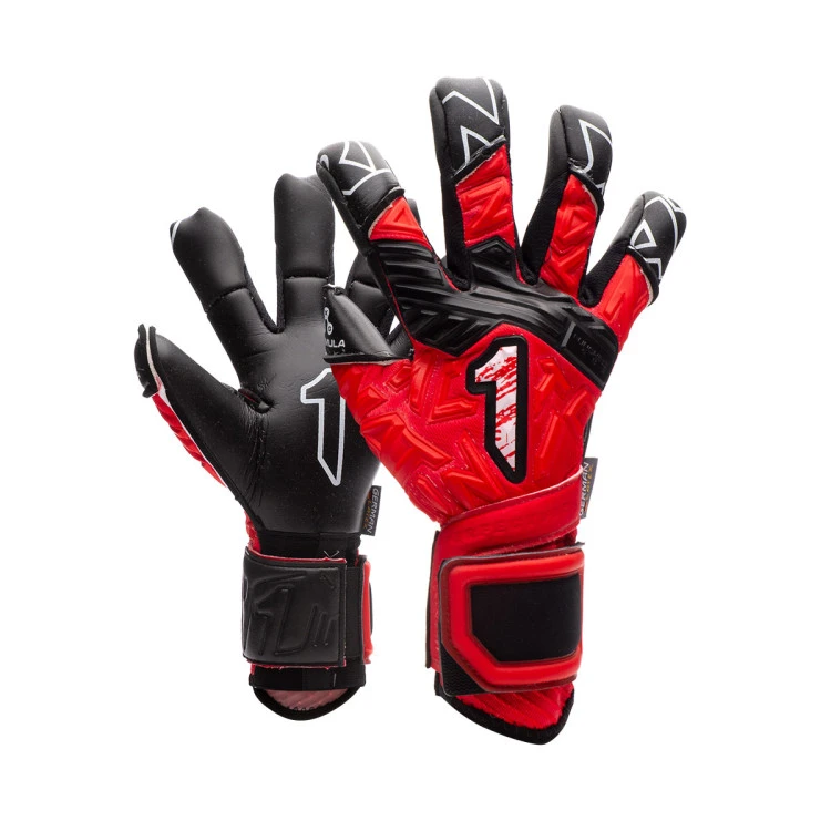 Guante Rinat Fiera Gk Pro 3 Guante Rinat Fiera Gk Pro