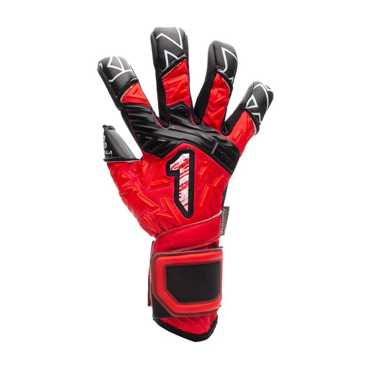 Guante Rinat Fiera Gk Pro 4 Guante Rinat Fiera Gk Pro - Imagen 2