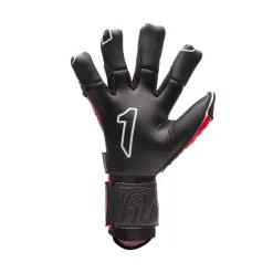 Guante Rinat Fiera Gk Pro 10 Guante Rinat Fiera Gk Pro -tienda de material de futbol guante rinat fiera gk pro red 3