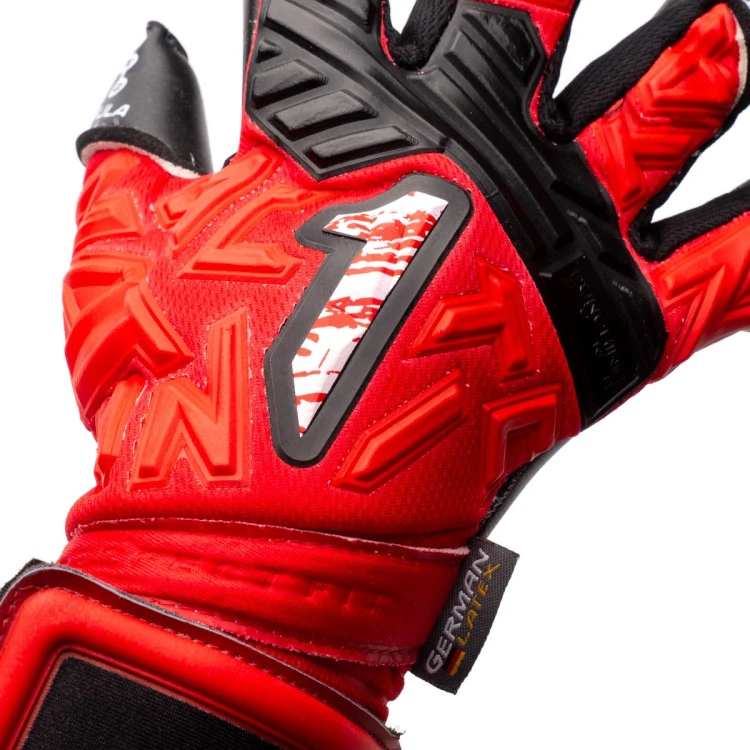 Guante Rinat Fiera Gk Pro 7 Guante Rinat Fiera Gk Pro - Imagen 5