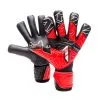 Guante Rinat Fiera GK Turf -tienda de material de futbol guante rinat fiera gk turf red 0