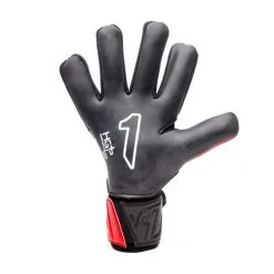 Guante Rinat Fiera GK Turf 10 Guante Rinat Fiera GK Turf -tienda de material de futbol guante rinat fiera gk turf red 3