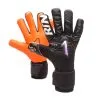 Guante Rinat Kratos Turf 2 Guante Rinat Kratos Turf -tienda de material de futbol guante rinat kratos turf black 0 1