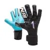 Guante Rinat Kratos Turf -tienda de material de futbol guante rinat kratos turf black 0