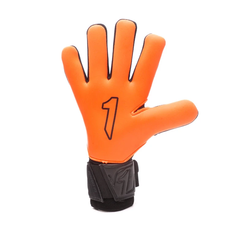 Guante Rinat Kratos Turf 6 Guante Rinat Kratos Turf - Imagen 4