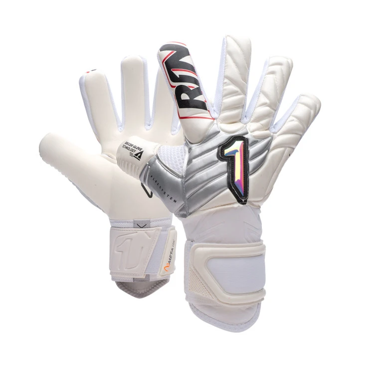 Guante Rinat Meta GK Alpha 3 Guante Rinat Meta GK Alpha