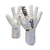 Guante Rinat Meta GK Pro -tienda de material de futbol guante rinat meta gk pro white 0