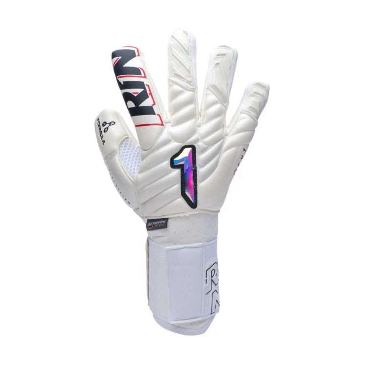 Guante Rinat Meta GK Pro 4 Guante Rinat Meta GK Pro - Imagen 2