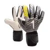 Guante Rinat Meta GK Semi Niño -tienda de material de futbol guante rinat meta gk semi nino grey 0