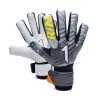 Guante Rinat Meta GK Training -tienda de material de futbol guante rinat meta gk training grey 0
