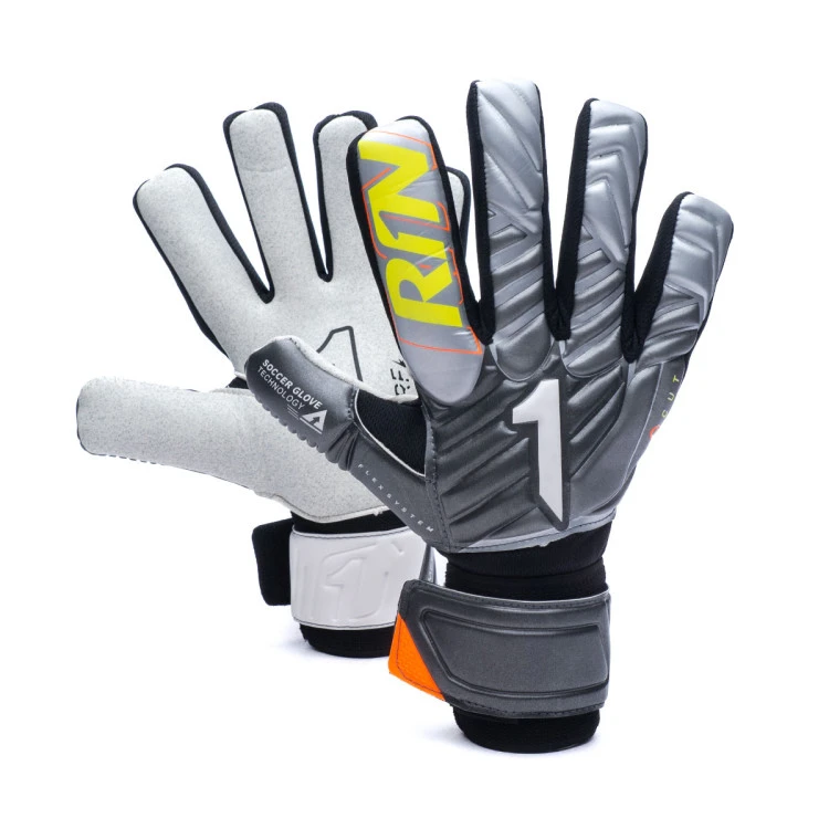 Guante Rinat Meta GK Training 3 Guante Rinat Meta GK Training