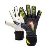 Guante Rinat The Boss Stellar Alpha -tienda de material de futbol guante rinat the boss stellar alpha black 0