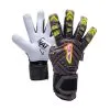 Guante Rinat The Boss Stellar Pro -tienda de material de futbol guante rinat the boss stellar pro black 0 1