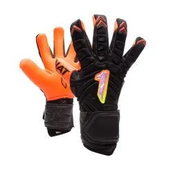 Guante Rinat The Boss Stellar Pro