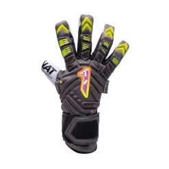 Guante Rinat The Boss Stellar Pro -tienda de material de futbol guante rinat the boss stellar pro black 1 1