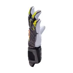 Guante Rinat The Boss Stellar Pro -tienda de material de futbol guante rinat the boss stellar pro black 2 1