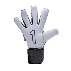 Guante Rinat The Boss Stellar Pro -tienda de material de futbol guante rinat the boss stellar pro black 3 1