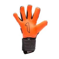 Guante Rinat The Boss Stellar Pro -tienda de material de futbol guante rinat the boss stellar pro black 3