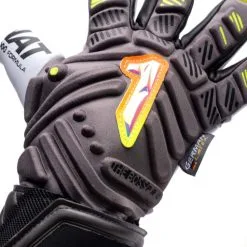 Guante Rinat The Boss Stellar Pro -tienda de material de futbol guante rinat the boss stellar pro black 4 1