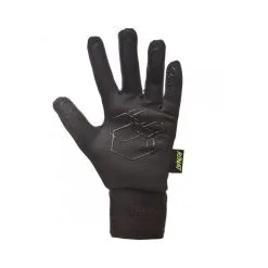 Guante Rinat Thermal -tienda de material de futbol guante rinat thermal black 1