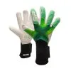 Guante SP Fútbol Atlas Élite -tienda de material de futbol guante sp futbol atlas elite green black white 0