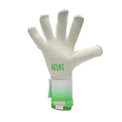 Guante SP Fútbol Atlas Elite WP -tienda de material de futbol guante sp futbol atlas elite wp white 3