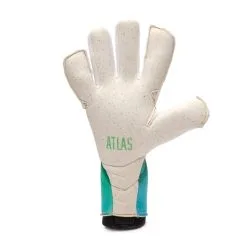 Guante SP Fútbol Atlas Pro Air 10 Guante SP Fútbol Atlas Pro Air -tienda de material de futbol guante sp futbol atlas pro air green black white 3