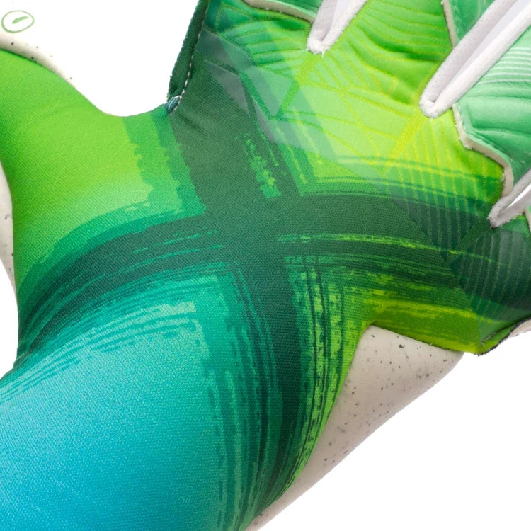 Guante SP Fútbol Atlas Pro Air 7 Guante SP Fútbol Atlas Pro Air - Imagen 5