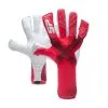 Guante SP Fútbol Atlas Pro Air Niño -tienda de material de futbol guante sp futbol atlas pro air nino red white 0