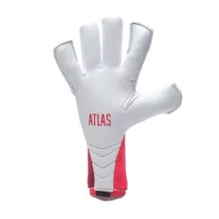 Guante SP Fútbol Atlas Pro Air Niño 10 Guante SP Fútbol Atlas Pro Air Niño -tienda de material de futbol guante sp futbol atlas pro air nino red white 3