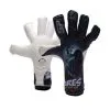 Guante SP Fútbol Atlas Pro Dani Cárdenas Niño -tienda de material de futbol guante sp futbol atlas pro dani cardenas nino white black 0