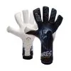 Guante SP Fútbol Atlas Pro Dani Cárdenas -tienda de material de futbol guante sp futbol atlas pro dani cardenas white black 0