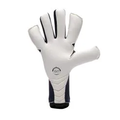 Guante SP Fútbol Atlas Pro Dani Cárdenas 12 Guante SP Fútbol Atlas Pro Dani Cárdenas -tienda de material de futbol guante sp futbol atlas pro dani cardenas white black 4