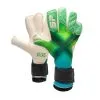 Guante SP Fútbol Atlas Pro Strong -tienda de material de futbol guante sp futbol atlas pro strong green black white 0