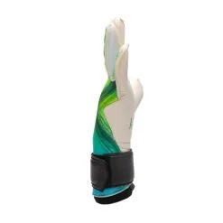Guante SP Fútbol Atlas Pro Strong -tienda de material de futbol guante sp futbol atlas pro strong green black white 2