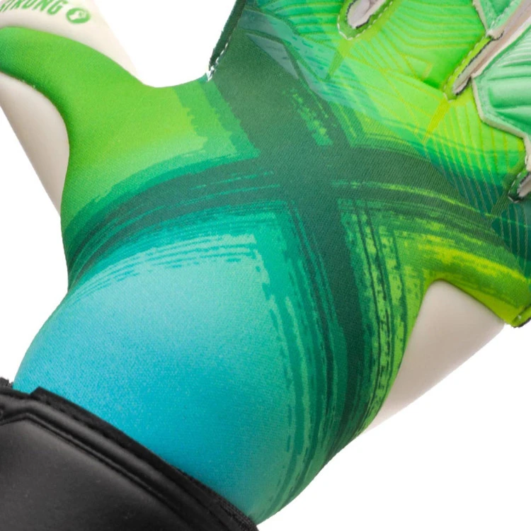 Guante SP Fútbol Atlas Pro Strong Niño 7 Guante SP Fútbol Atlas Pro Strong Niño - Imagen 5