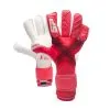 Guante SP Fútbol Atlas Pro Strong Niño -tienda de material de futbol guante sp futbol atlas pro strong nino red white 0