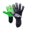 Guante SP Fútbol Axeler Pro Fingers -tienda de material de futbol guante sp futbol axeler pro fingers 0