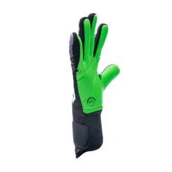 Guante SP Fútbol Axeler Pro Fingers 9 Guante SP Fútbol Axeler Pro Fingers -tienda de material de futbol guante sp futbol axeler pro fingers 2