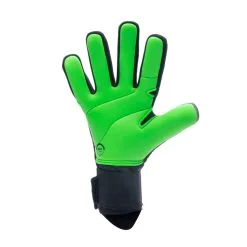 Guante SP Fútbol Axeler Pro Fingers Niño 10 Guante SP Fútbol Axeler Pro Fingers Niño -tienda de material de futbol guante sp futbol axeler pro fingers nino 3