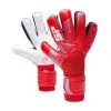 Guante SP Fútbol Earhart 3 Training -tienda de material de futbol guante sp futbol earhart 3 training black red silver white 0