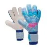Guante SP FĂștbol Earhart Base 1 Guante SP FĂștbol Earhart Base -tienda de material de futbol guante sp futbol earhart base blue pink 0