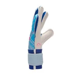 Guante SP Fútbol Earhart Base -tienda de material de futbol guante sp futbol earhart base blue pink 2