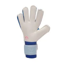 Guante SP Fútbol Earhart Base -tienda de material de futbol guante sp futbol earhart base blue pink 3