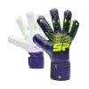 Guante SP Fútbol Earhart Base Niño -tienda de material de futbol guante sp futbol earhart base nino purple yellow 0